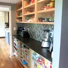 ProCraft Ideabook