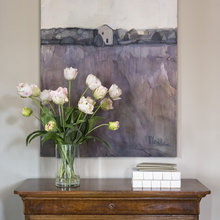 lakeview house, amazing home deserves it's own idea book:)