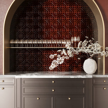 The Form Ceramic Collection