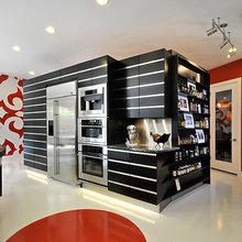 cool designs