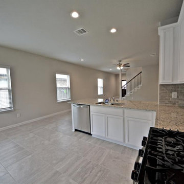 Professional Kitchen Remodeling in Hawaiian Gardens, CA