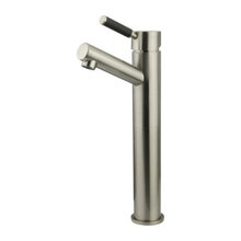 faucets