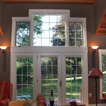 Salfeld Grafton