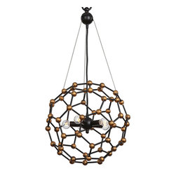 Pendant Lights - Lighting