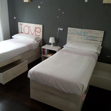Ideas de mireya_lucas