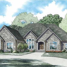 House plans