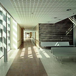 Roca Tile - Products