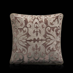 Cushions - Pillowcases And Shams