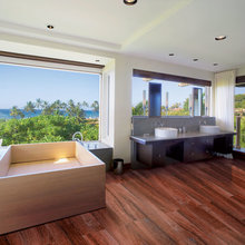 Floors