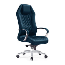 selection of office chairs