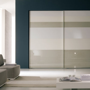Closets