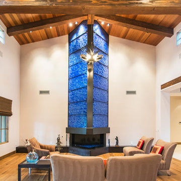 Private Residence 52 - Chandler, AZ