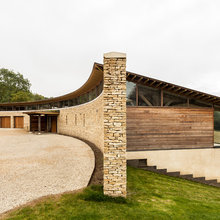 House - Architecture Modern