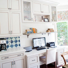 LJOffice