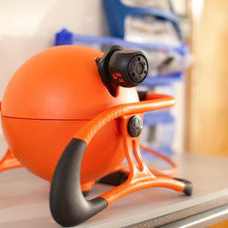 RoboReel Power Reel - Home Improvement