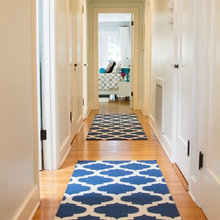 rugs and runners