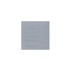 Hardware Fixture Finishes - Shower Doors