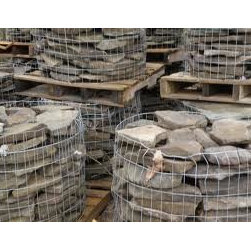 Landscape Stone - Products