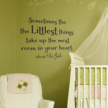 sayings