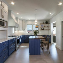 Kitchen 05/2017