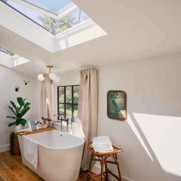 Velux Brand