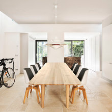 andrea_cinelli's Idee