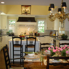 patricia_doyle's ideas