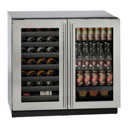 Modular 3000 Series Thumbnails - Products