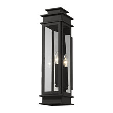 Exterior Light