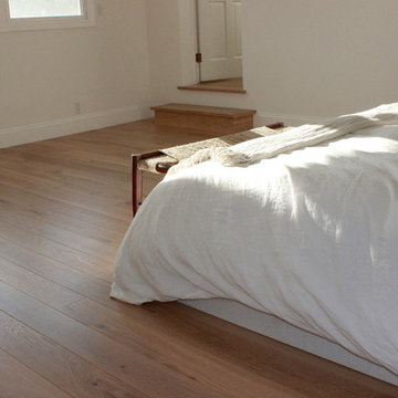 Beautiful Rooms