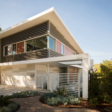 Juniper drive