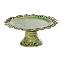 cake plate
