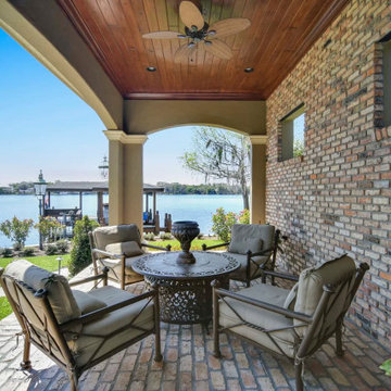 Basso Homes