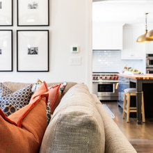 Family Rooms