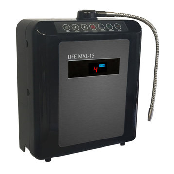 Life Ionizer MXL-15