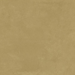 Materia Collection by Di Lorenzo Tiles - Tile