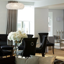 Dining Room Ideas