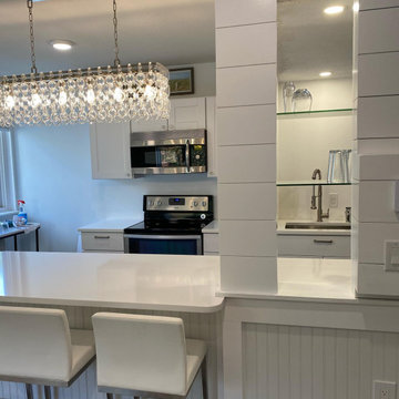 Featured Projects