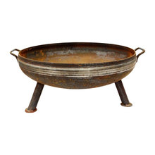 Product Wishlist