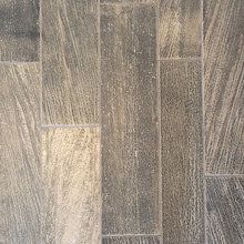 floor