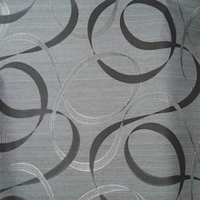 bedroom wallpaper