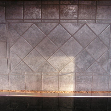 Whole-House Remodel in Cottage Grove MN