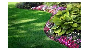 Best Lawn Care In Belmont Nc Houzz