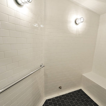 Custom Residence Design - 8,800 Square Feet