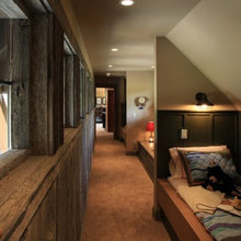 Bedroom Ideas