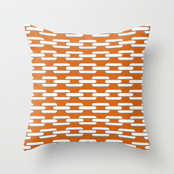 Umbelas Pillows - Decorative Pillows