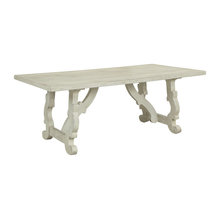 Dining tables