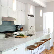 Moms Kitchen
