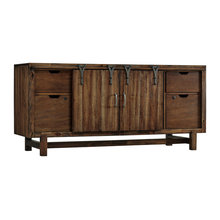 Credenza