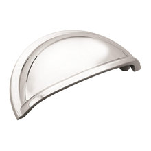 Kitchen Hardware